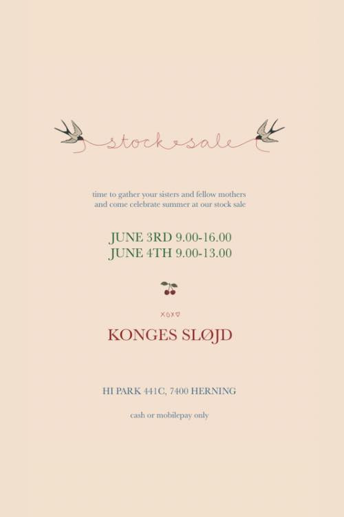 Nyt på opslagstavlen i Herning