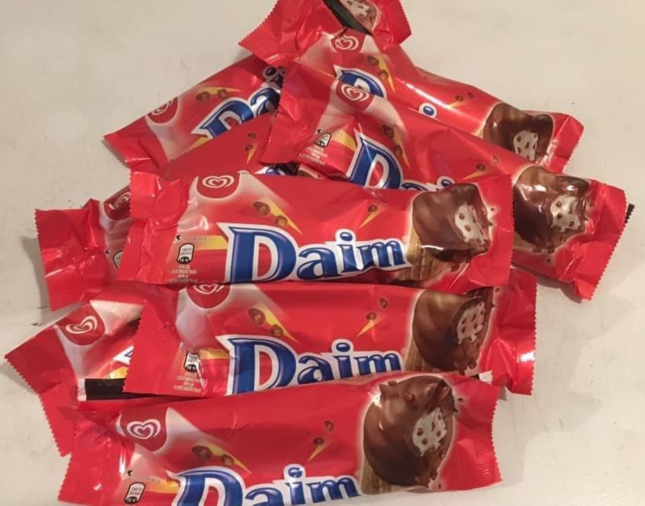 Det nyeste på Randers’ opslagstavle