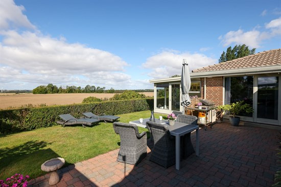 Hesselballevej 59 er til salg for kun 1.495.000 kr.: Se de billigste boliger til salg i Hjortshøj her