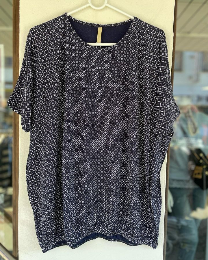 Hold dig ajour med dagens opdateringer fra Hirtshals