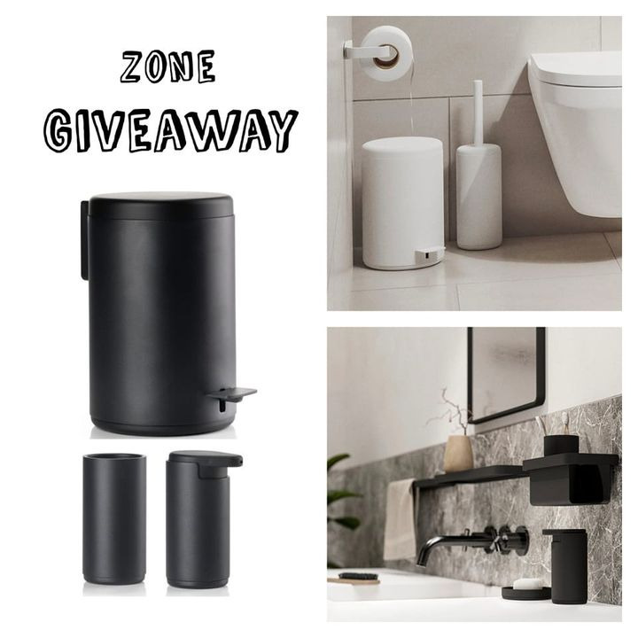 Nyt på opslagstavlen i Hjørring