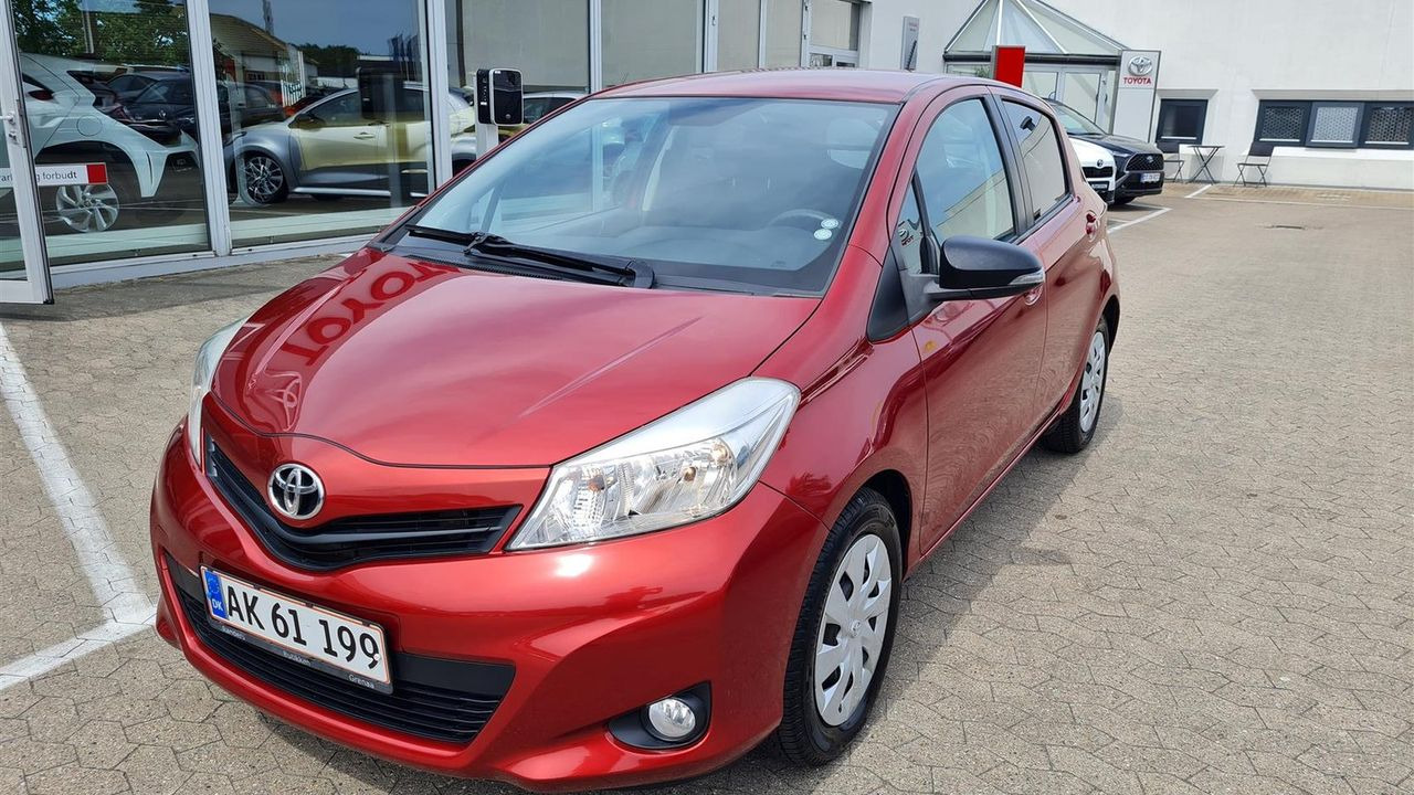 Opdatér dig her: Det nyeste fra Grenaa