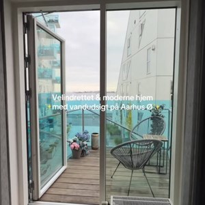 Opslagsbillede