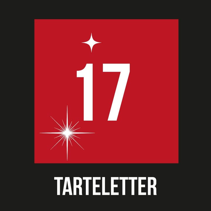 Frederiksberg Kødforsyning v/Christian Rytter Sørensen om tartelettens rejse til det salte køkken: En elsket dansk klassiker