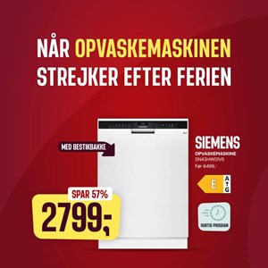 opslagsbillede