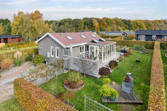 Slangerupgade 14A er til salg for kun 1.250.000 kr.: Se de billigste boliger til salg i Hillerød her