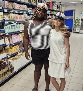 Opslagsbillede
