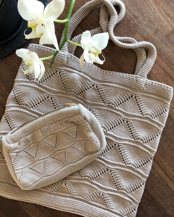 Nyt på opslagstavlen i Solbjerg