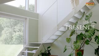 Hold dig ajour med dagens opdateringer fra Hals