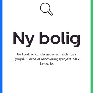 Opslagsbillede