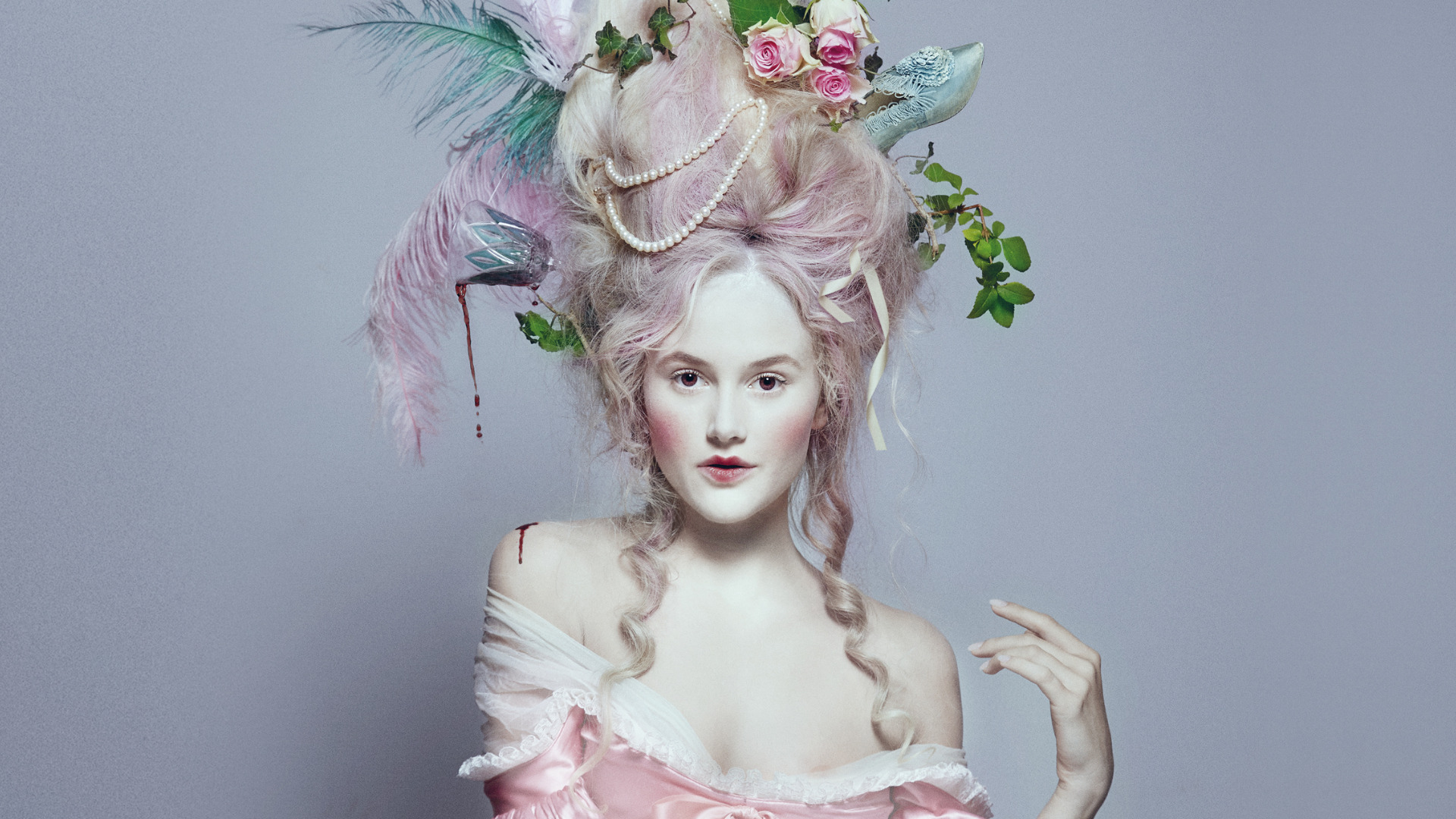 Oplev teatret og operaen i hjertet af Odense