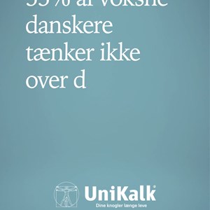 Opslagsbillede