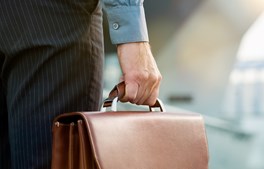 Jobcenter Favrskov tager temperaturen på borgernes tilfredshed