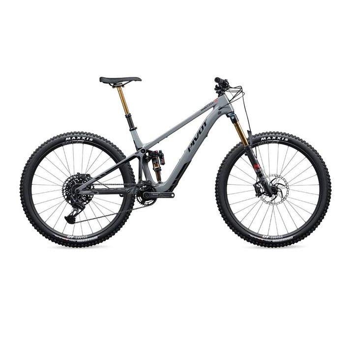 Se dagens updates fra Horsens her