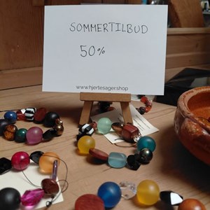 Opslagsbillede