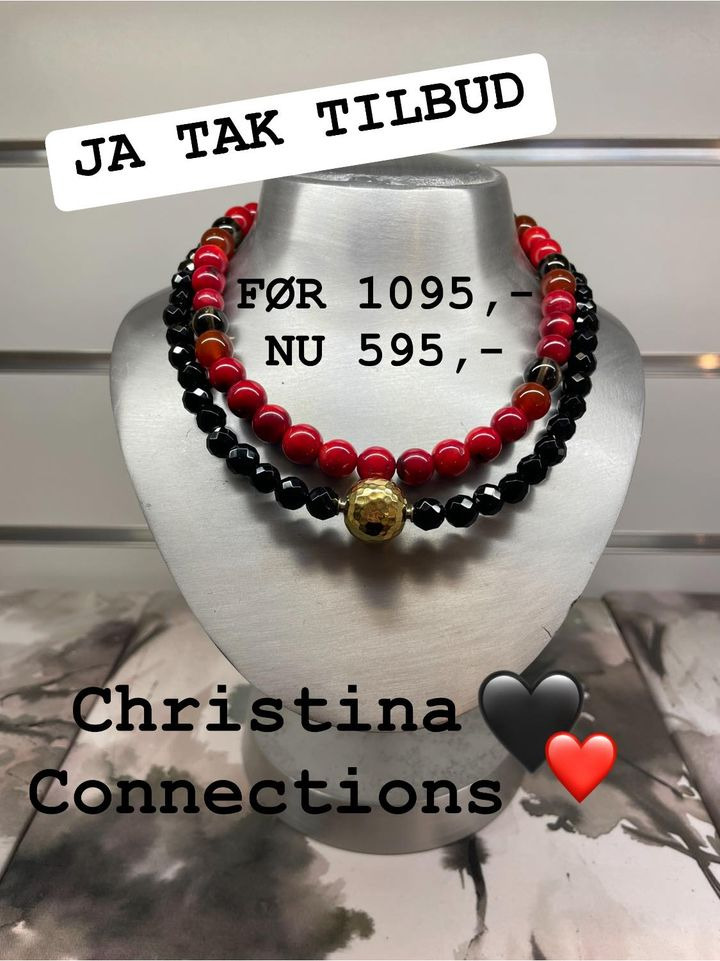 Det nyeste på Hobros opslagstavle