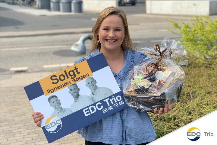 Opdatér dig her: Det nyeste fra Randers