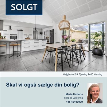 Opslagsbillede
