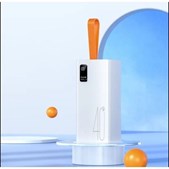 SuperBrugsen Hammerum tilbyder kraftfuld powerbank til kun 399 kr.