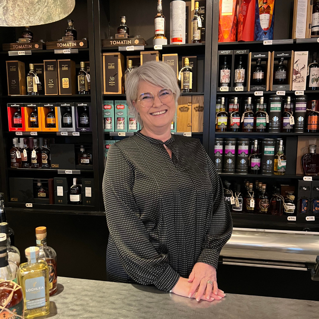 Opslagstavlen: Nyeste opdateringer fra Horsens