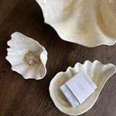 Livingshop Holstebro introducerer alsidige skåle fra Oddmud Byrosgaard