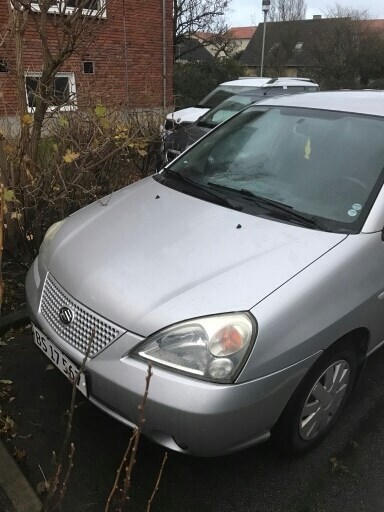 Åbyhøjs billigste biler til salg netop nu