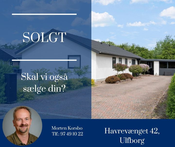 Nyt på opslagstavlen i Vemb