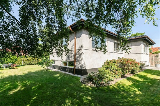 Eksklusiv bolig for 12.495.000 kr er netop kommet til salg i Vanløse - Se den og de dyreste boliger her