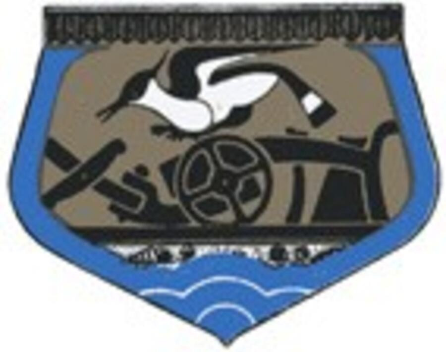 Mød Vejlby-Risskov Lokalhistoriske Arkiv på Risskov Bibliotek