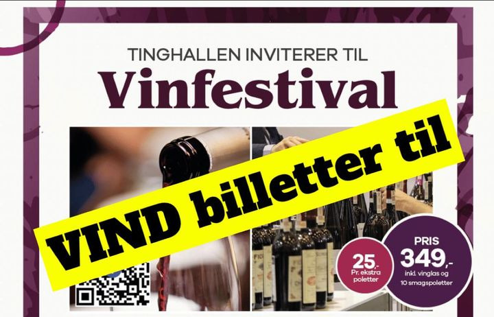 Hold dig ajour med dagens opdateringer fra Viborg