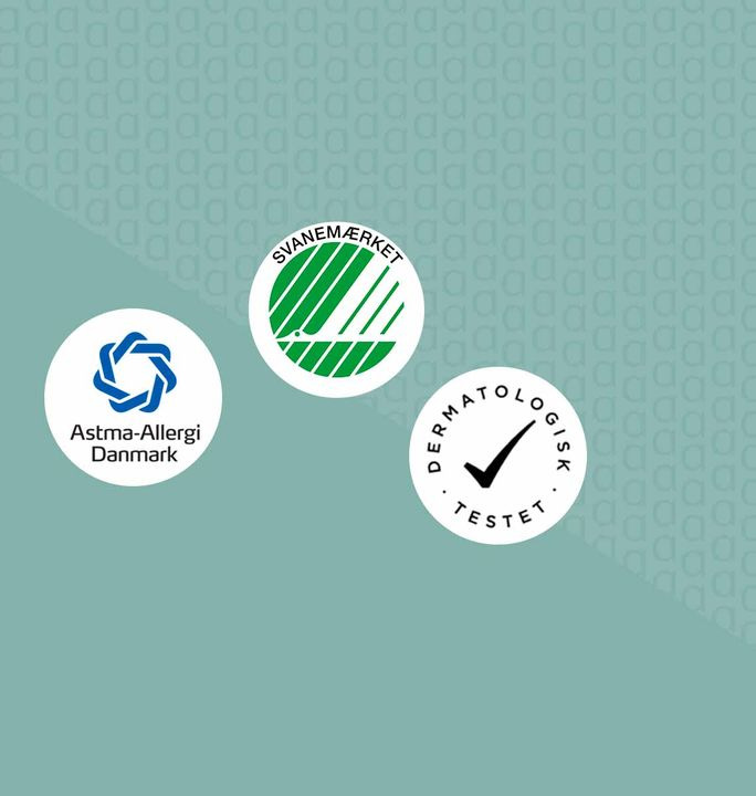 Se dagens updates fra Herning her