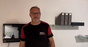 Billund VVS Teknik vinder Den Sociale Virksomhedspris