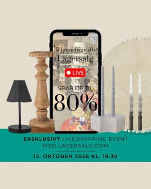 opslagsbillede