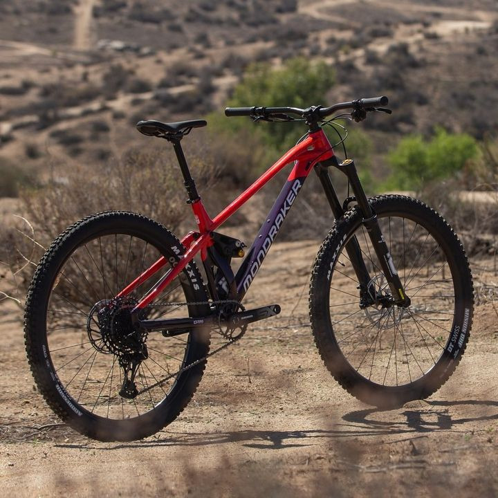 Nyt på opslagstavlen i Vejle