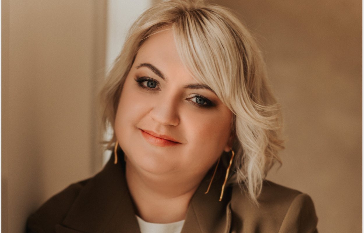 En hypnotiserende god fest 