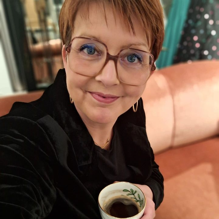 Lux By Jakobsen inviterer til Christmas Week med op til 50% rabat på udvalgte varer