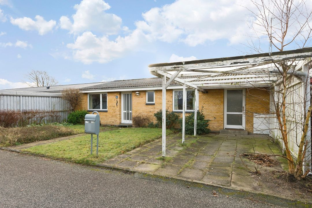 Hold dig ajour med dagens opdateringer fra Herning