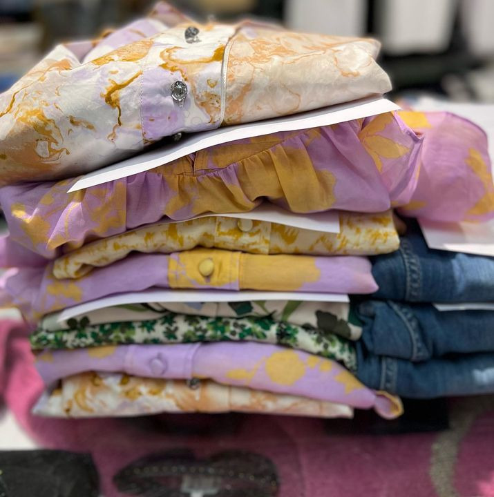 Det nyeste på Viborgs opslagstavle