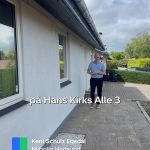 Opslagsbillede