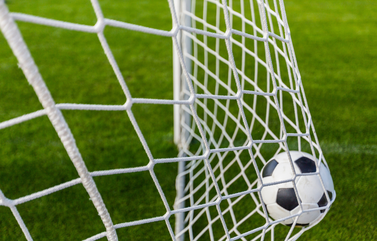 Roskilde Pigefodbold sejrer igen hjemme over Brøndbyernes IF