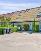 Home Tranbjerg - Solbjerg præsenterer nu reduceret pris på bolig på Børupvej