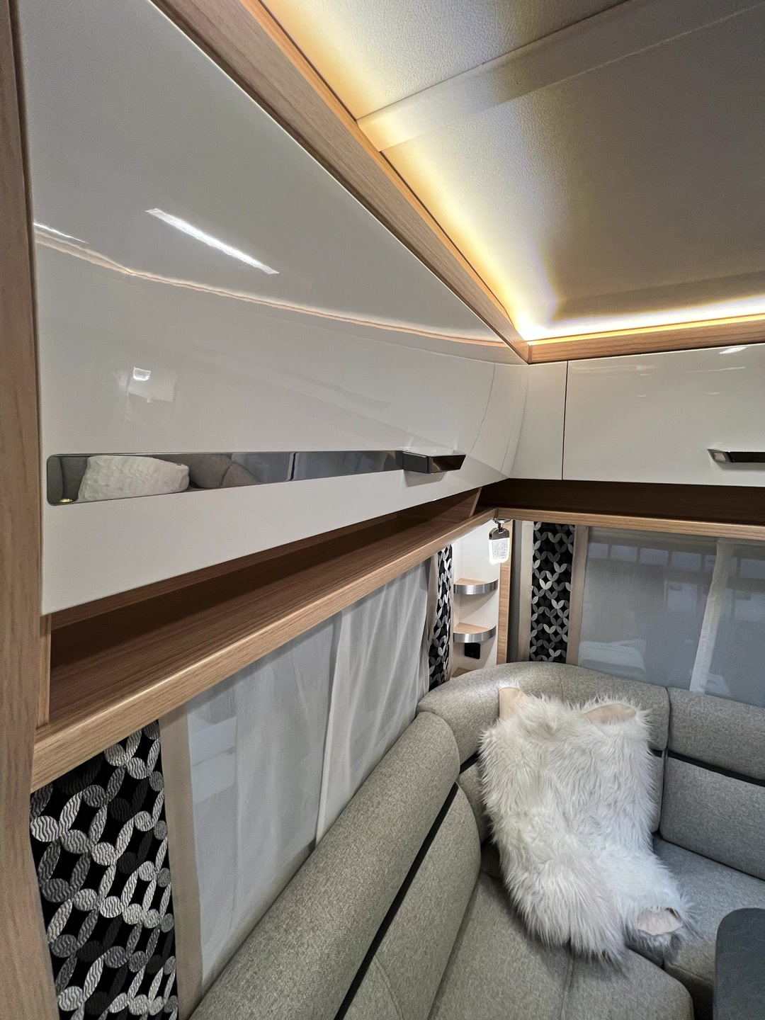 Nyt på opslagstavlen i Hjørring