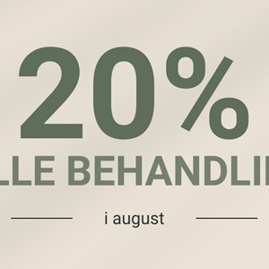 Opslagsbillede
