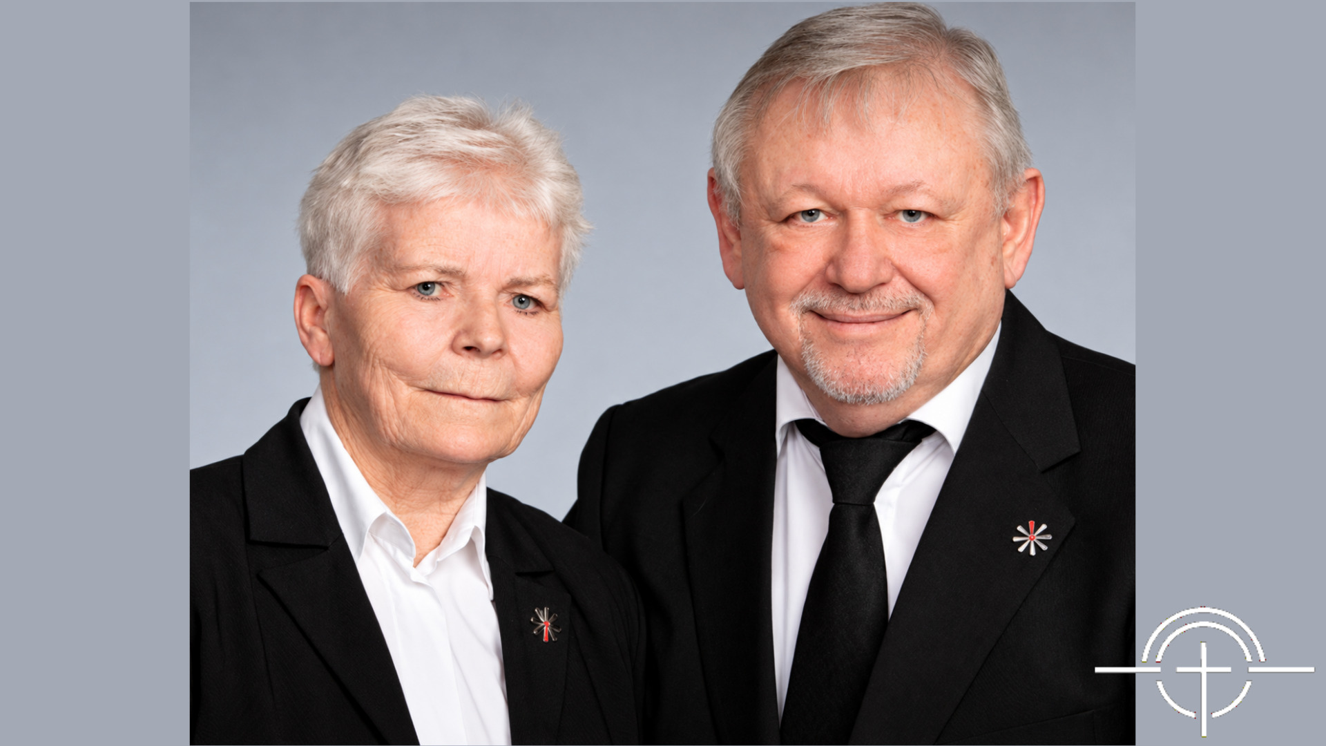 Hos Aalborg Bedemand er det samme ansigt, der følger familien hele vejen