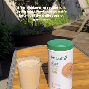 Opslagsbillede