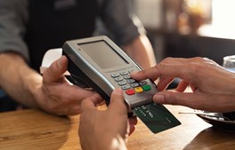 Læserbrev: Støt din bymidte – giv liv til vores lokale butikker!