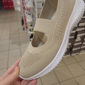 Opslagsbillede