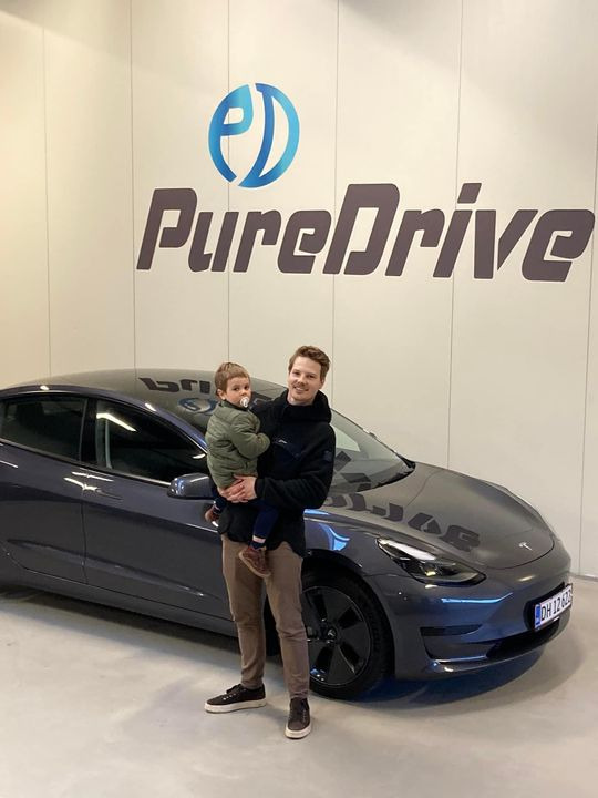 Hold dig ajour med dagens opdateringer fra Hobro