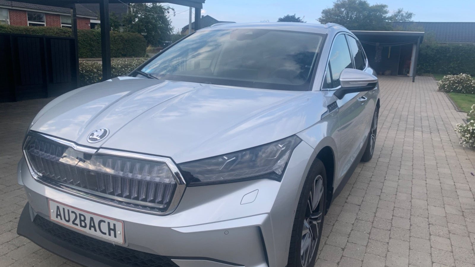 Opslagstavlen: Nyeste opdateringer fra Hobro