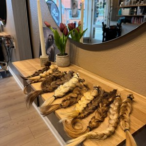 Opslagsbillede